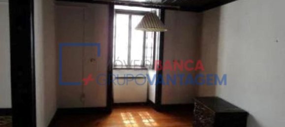 5 Schlafzimmer Haus in Montemor o Velho, Portugal, Nr. 179932 11