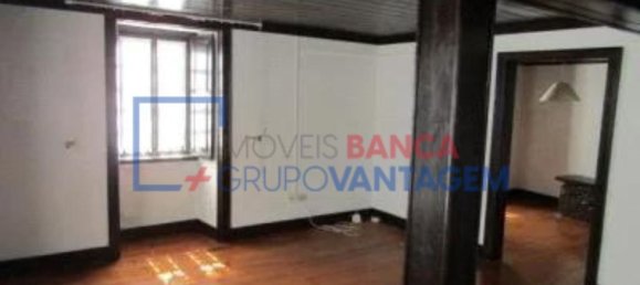 5 Schlafzimmer Haus in Montemor o Velho, Portugal, Nr. 179932 12