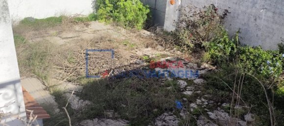 5 Schlafzimmer Haus in Montemor o Velho, Portugal, Nr. 179932 19