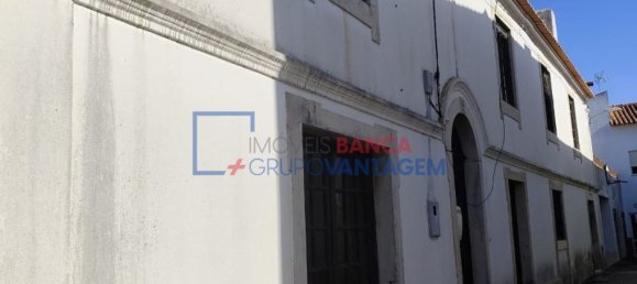 5 Schlafzimmer Haus in Montemor o Velho, Portugal, Nr. 179932 2