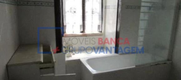 5 Schlafzimmer Haus in Montemor o Velho, Portugal, Nr. 179932 14