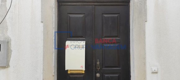 5 Schlafzimmer Haus in Montemor o Velho, Portugal, Nr. 179932 5