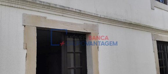5 Schlafzimmer Haus in Montemor o Velho, Portugal, Nr. 179932 18