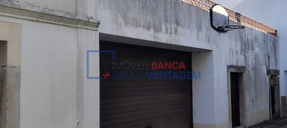 5 Schlafzimmer Haus in Montemor o Velho, Portugal, Nr. 179932 15