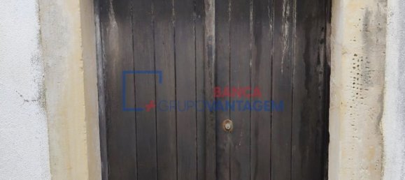 5 Schlafzimmer Haus in Montemor o Velho, Portugal, Nr. 179932 17