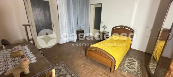Villa de 8 dormitorios en Ghemme, Italy No. 362548 14