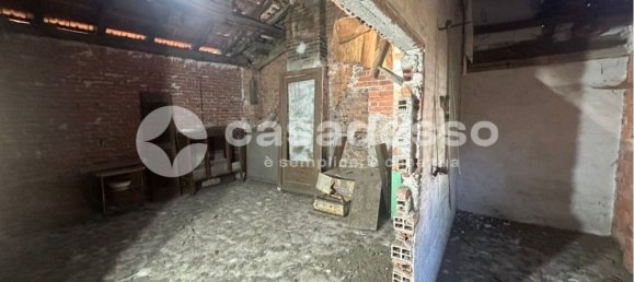 Villa de 8 dormitorios en Ghemme, Italy No. 362548 19