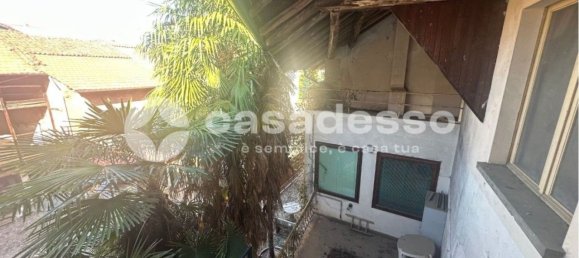 Villa de 8 dormitorios en Ghemme, Italy No. 362548 20