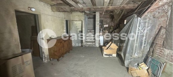 Villa de 8 dormitorios en Ghemme, Italy No. 362548 16