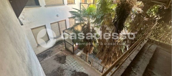 Villa de 8 dormitorios en Ghemme, Italy No. 362548 21