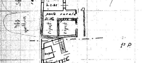 Villa de 8 dormitorios en Ghemme, Italy No. 362548 27