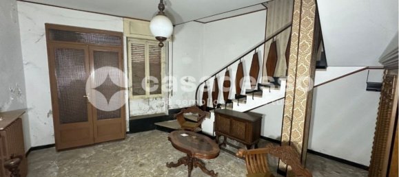 Villa de 8 dormitorios en Ghemme, Italy No. 362548 6