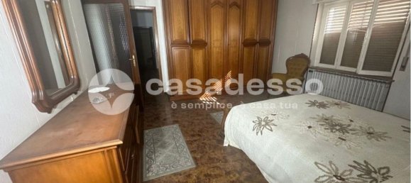 Villa de 8 dormitorios en Ghemme, Italy No. 362548 12