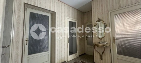 Villa de 8 dormitorios en Ghemme, Italy No. 362548 10