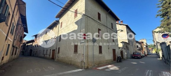 Villa de 8 dormitorios en Ghemme, Italy No. 362548 3