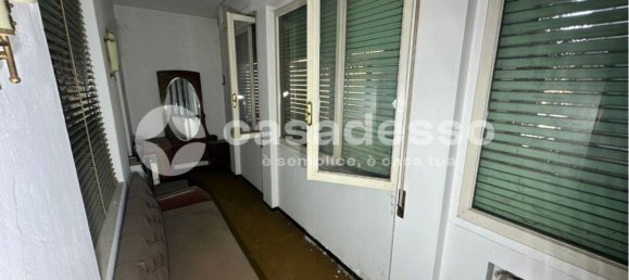 Villa de 8 dormitorios en Ghemme, Italy No. 362548 11