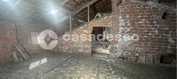 Villa de 8 dormitorios en Ghemme, Italy No. 362548 17