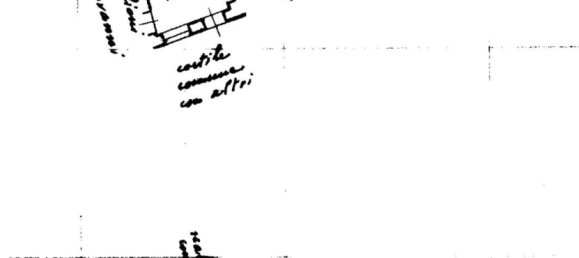 Villa de 8 dormitorios en Ghemme, Italy No. 362548 26