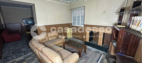 Villa de 8 dormitorios en Ghemme, Italy No. 362548 7