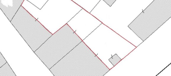 Villa de 8 dormitorios en Ghemme, Italy No. 362548 24