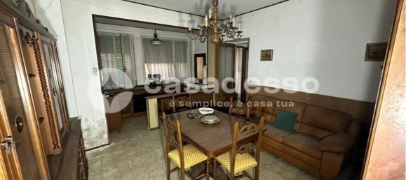 Villa de 8 dormitorios en Ghemme, Italy No. 362548 5