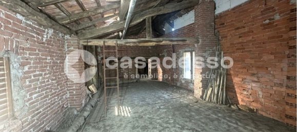 Villa de 8 dormitorios en Ghemme, Italy No. 362548 18