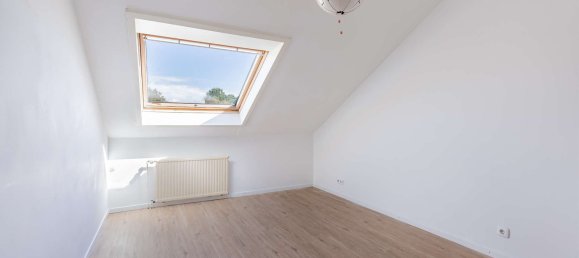 Квартира с 1 спальней в Зегеберг, Германия № 350606 6