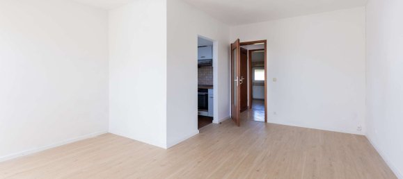 Квартира с 1 спальней в Зегеберг, Германия № 350606 4