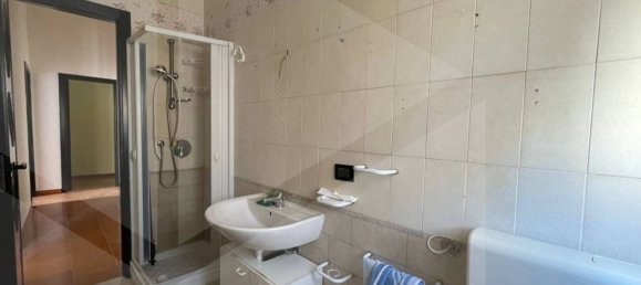 Casa de 5 habitaciónes en Torremaggiore, Italy No. 28087 6