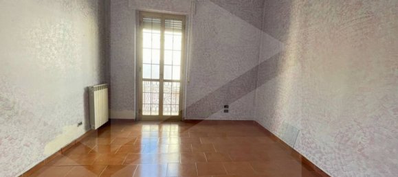 Casa de 5 habitaciónes en Torremaggiore, Italy No. 28087 4