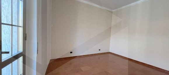 Casa de 5 habitaciónes en Torremaggiore, Italy No. 28087 5