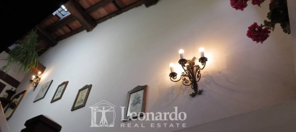 6 bedrooms House in Lucca, Italy No. 47964 24