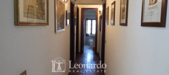 6 bedrooms House in Lucca, Italy No. 47964 29