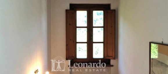 6 bedrooms House in Lucca, Italy No. 47964 28