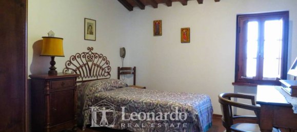 6 bedrooms House in Lucca, Italy No. 47964 30