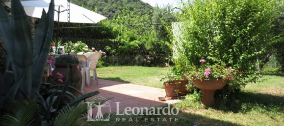 6 bedrooms House in Lucca, Italy No. 47964 45