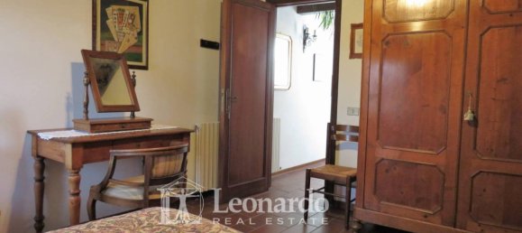 6 bedrooms House in Lucca, Italy No. 47964 31