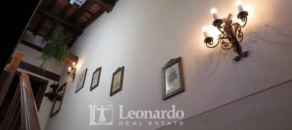 6 bedrooms House in Lucca, Italy No. 47964 23