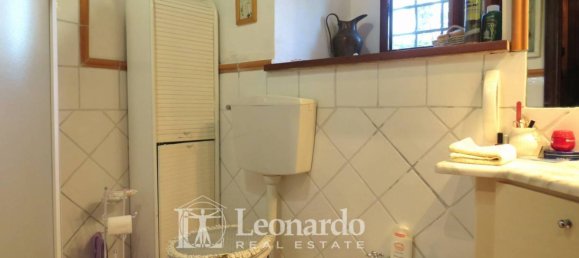 6 bedrooms House in Lucca, Italy No. 47964 41