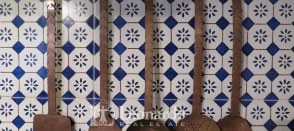 6 bedrooms House in Lucca, Italy No. 47964 16