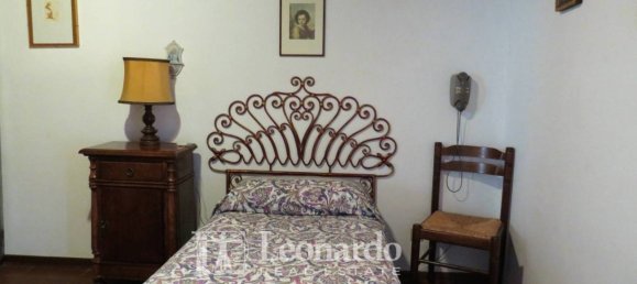 6 bedrooms House in Lucca, Italy No. 47964 32