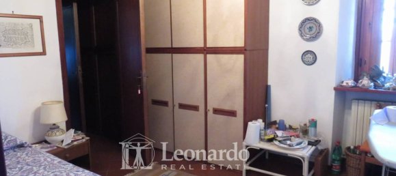 6 bedrooms House in Lucca, Italy No. 47964 22