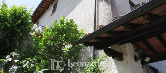 6 bedrooms House in Lucca, Italy No. 47964 46