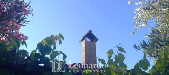 6 bedrooms House in Lucca, Italy No. 47964 27