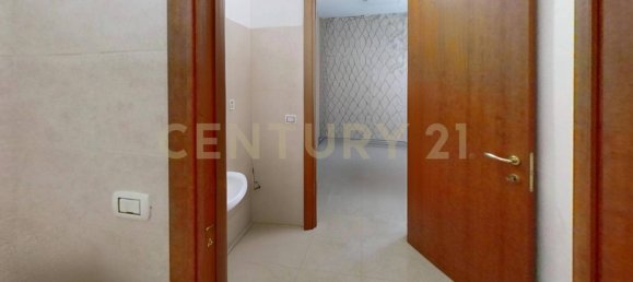 Imóvel comercial de 2 divisões em Vittoria, Italy N.º 287375 13