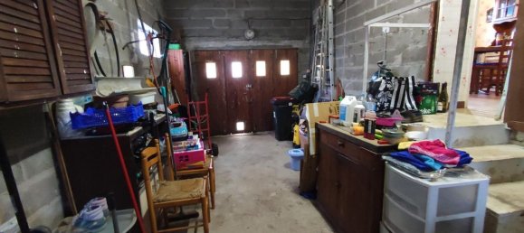 1 Schlafzimmer Haus in Dourdan, France, Nr. 163425 9