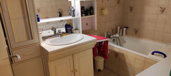 1 Schlafzimmer Haus in Dourdan, France, Nr. 163425 8