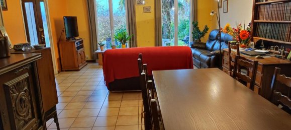 1 Schlafzimmer Haus in Dourdan, France, Nr. 163425 4