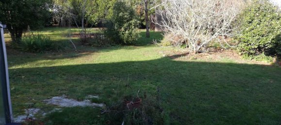 1 Schlafzimmer Haus in Dourdan, France, Nr. 163425 11