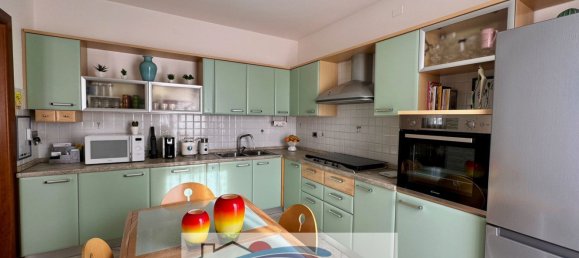 4-Zimmer Haus in Chioggia, Italy, Nr. 53187 15